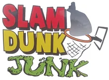 Slam Dunk Junk Removal Local